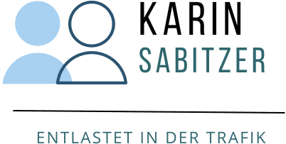 Karin-Sabitzer