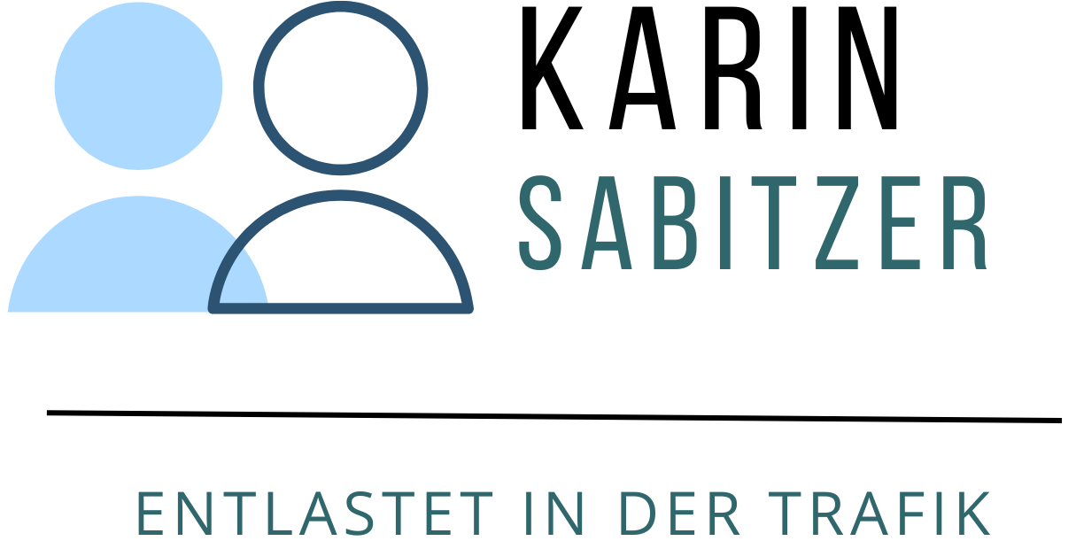 Karin-Sabitzer